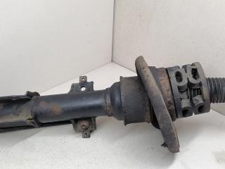 амортизатор передний правый Renault Laguna 1 поколение 1997, 2.2 л., DT, G8T 792, дизель, 5МКПП, синий, универсал, передний привод, 543026548R