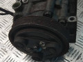 муфта компрессора кондиционера Mazda Xedos 6 1 поколение 1995, 2.0 л., i, бензин - фото №4