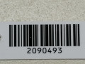 кожух рулевой колонки Toyota Camry 7 поколение XV40 2008, 2.4 л., i, 2AZ-FE, бензин, АКПП, серебристый, седан, передний привод, 45286-06140 - фото №6