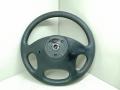 руль Renault Laguna 1 поколение 1997, 2.2 л., DT, G8T 792, дизель, 5МКПП, синий, универсал, передний привод, 7700823788C, 7700834572D - фото №2