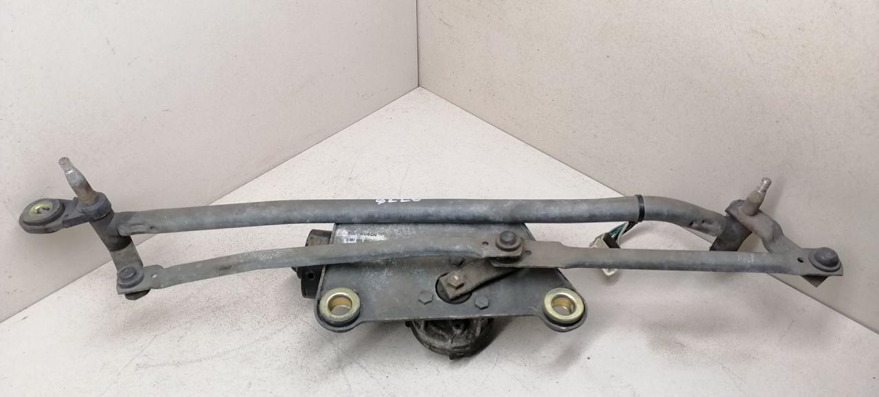 AP-0017485299 AP-0017485299