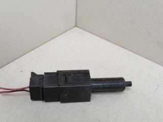 датчик педали сцепления Nissan X-Trail T30 2004, 2.2 л., DCi, дизель, серебристый, внедорожник 5 дв., полный подключаемый привод