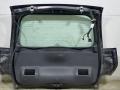 крышка багажника (дверь 3-5) Citroen C3 Picasso 1 поколение 2012, 1.4 л., i, бензин, 5МКПП, чёрный - фото №2