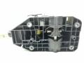 кулиса Volvo S60 1 поколение 2001, 2.4 л., B 5244 T3, бензин, АКПП, черный, седан, передний привод, P09480926, T002270040 - фото №5