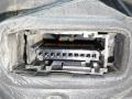 зеркало наружное левое Renault Laguna 1 поколение B56A/B 1994, 1.8 л., mono, бензин, 5МКПП, хетчбэк 5 дв., передний привод - фото №4