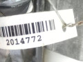 датчик угла поворота руля Ford Mondeo 3 поколение 2003, 2.0 л., HJBA, дизель, МКПП, белый, универсал, передний привод, 0265005414 - фото №4