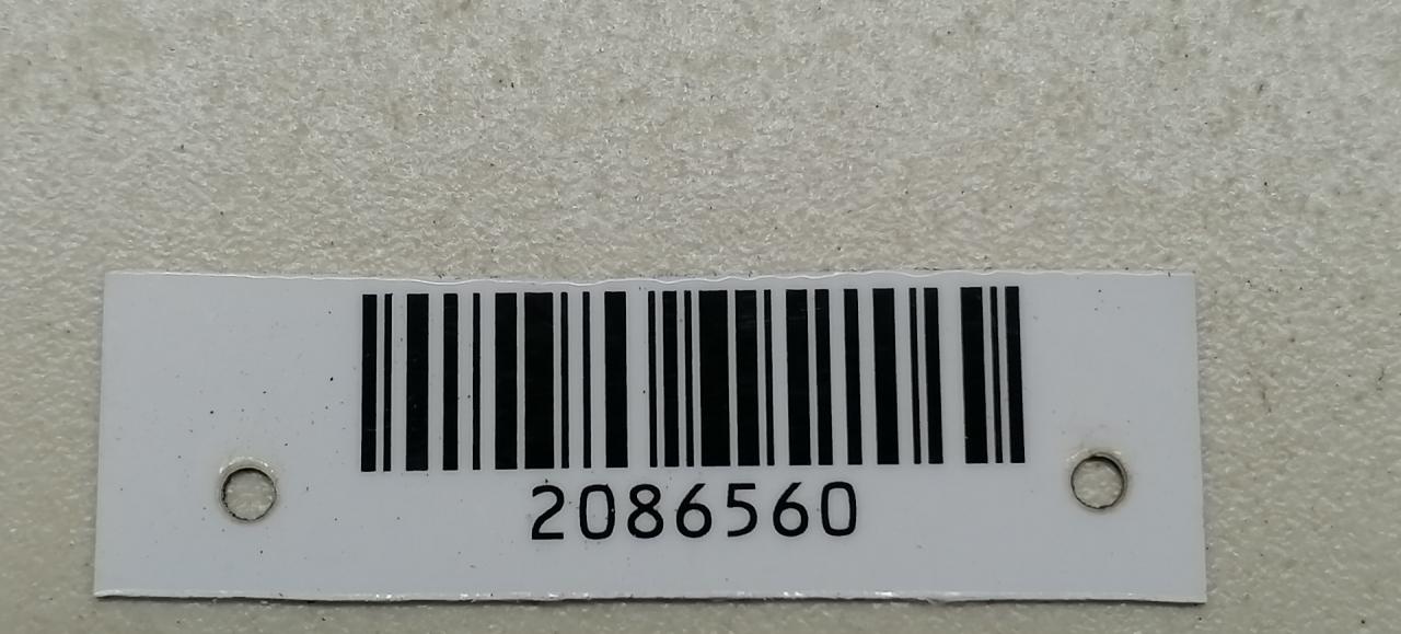 AP-0017753522