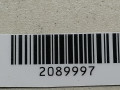 дисплей Chevrolet Epica 2 поколение 2008, 2.0 л., i, бензин, серебристый, седан, передний привод, 96647799, V070509183 - фото №5