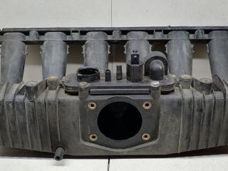 коллектор впускной BMW 5 серия E34 1994, 2.0 л., M50 B20 (206S2), бензин, 11.61-1703778, 11.61-1427618, 2900301819