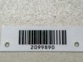 прицепное устройство (фаркоп) Subaru Outback 2 поколение 2002, 2.5 л., бензин - фото №3