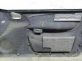 обшивка двери передняя левая Daewoo Lanos T100 1998, 1.3 л., MPI, A13SMS, бензин, 5МКПП, зелёный, хетчбэк 3 дв., передний привод - фото №2