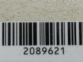 передняя панель крепления облицовки (телевизор) Nissan X-Trail T31 NT31 2009, 2.0 л., DCi, дизель, 6МКПП, серый, внедорожник 5 дв., полный подключаемый привод, 62511JG00A - фото №4