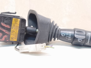переключатель дворников Daewoo Tacuma 1 поколение [рестайлинг] 2005, 96279224HB, 509331-1000, 96279224