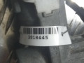 контактная группа Hyundai Matrix 1 поколение 2004, 931102D000 - фото №3