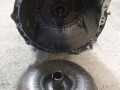 КПП автоматическая (АКПП) Toyota 4Runner 3 поколение (N180) 1996, 2.4 л., TD, дизель, АКПП, 30-43LE - фото №3