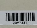 ручка внутренняя передняя правая Toyota Camry 7 поколение XV40 2008, 2.4 л., i, 2AZ-FE, бензин, АКПП, серебристый, седан, передний привод, 6920506030C0 - фото №3