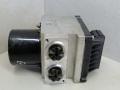 блок ABS Volkswagen Passat B6 2008, 2.0 л., TDi, CBAB, дизель, 6МКПП, серебристый, универсал, 3C0614109P - фото №3