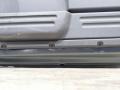дверь передняя правая Ford Transit Connect 1 поколение TC7 2005, 1.8 л., TDCi, дизель, 5МКПП, синий, фургон, передний привод, 5147241 - фото №6