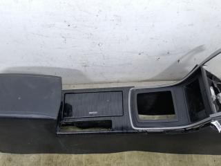подлокотник Mazda 6 2 поколение [рестайлинг] 2010, 2.5 л., i, бензин, АКПП, серебристый, седан, передний привод, GSL64426