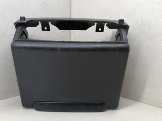 рамка под магнитолу Renault Laguna 1 поколение B56A/B 1994, 1.8 л., mono, бензин, 5МКПП, хетчбэк 5 дв., передний привод, 7700823148