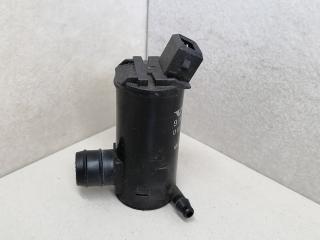 насос (моторчик) омывателя стекла Volvo S60 1 поколение 2001, 2.4 л., B 5244 T3, бензин, АКПП, черный, седан, 9169611, 060210-3950