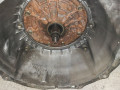 КПП автоматическая (АКПП) Toyota 4Runner 3 поколение (N180) 1996, 2.4 л., TD, дизель, АКПП, 30-43LE - фото №2