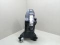 педаль сцепления Renault Laguna 2 поколение 2002, 1.8 л., i, F4P 770, бензин, 5МКПП, серебристый, хетчбэк 5 дв., передний привод, 8200002856 - фото №3