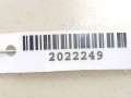 муфта компрессора кондиционера Renault Scenic 1 поколение [рестайлинг] JA04 2001, 1.6 л., i, K4M 700, бензин, 5МКПП, серый, минивэн, передний привод, 6560630 - фото №5