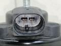 сигнал (клаксон) Audi A4 B7 2006, 2.0 л., BLB, дизель, 6МКПП, серый, универсал, передний привод, A28-657625, 8E0951223A - фото №4