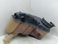 бачок расширительный Ford S-Max 1 поколение 2006, 1.8 л., TDCi, дизель, 6МКПП, серебристый, минивэн, передний привод, 1449986 - фото №4