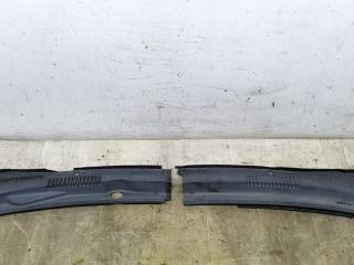 дождевик Chevrolet Cruze 1 поколение [рестайлинг] 2014, 1.8 л., i, бензин, АКПП, бежевый, седан, передний привод, 95321394, 95321393