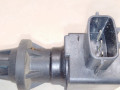 катушка зажигания Mazda 3 BL 2009, 2.0 л., i, бензин, 5МКПП, чёрный, хетчбэк 5 дв., передний привод, 6M8G-12A366, 099700-1062, N74319408 - фото №3