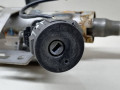 контактная группа Peugeot 308 1 T7 2007, 1.6 л., HDi, 9HZ (DV6TED4), дизель, 5МКПП, синий, хетчбэк 5 дв., передний привод - фото №3