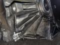 КПП механическая (МКПП) Ford S-Max 1 поколение 2006, 1.8 л., TDCi, дизель, 6МКПП, серебристый, минивэн, передний привод, 6G9R-7002-TE - фото №7