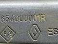 петля капота Renault Laguna 3 поколение 2007, 2.0 л., DCi, M9R 802, дизель, 6МКПП, голубой, 654000001R, 654010001R - фото №5