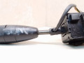 переключатель поворотов Daewoo Lanos T150 [рестайлинг] 2004, 96242526, 399320-1000, 96242526ZE - фото №2