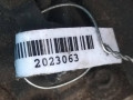 муфта компрессора кондиционера Mazda Premacy 1 2001, 2.0 л., i, бензин - фото №5