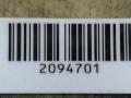 уплотнитель двери Toyota Camry 7 поколение XV40 2008, 2.4 л., i, 2AZ-FE, бензин, АКПП, серебристый, седан, передний привод, 6233106070B1, 6233206070B1, 6231106080B1, 6231206080B1 - фото №2