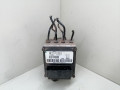 блок ABS Volkswagen Passat B6 2007, 2.0 л., АКПП, серебристый, универсал, передний привод, 3C0614095S, 16332402, 16332502-A - фото №2