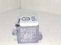 датчик удара Ford S-Max 1 поколение 2006, 1.8 л., TDCi, дизель, 6МКПП, серебристый, минивэн, передний привод, 3M5T-14B006-AD, 965220206, 600572 - фото №4