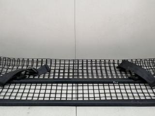 сетка (собачник) Kia Carens 2 поколение 2006, 2.0 л., CRDi, дизель, 5МКПП, чёрный, минивэн