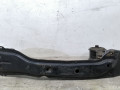 кронштейн КПП Nissan X-Trail T30 2004, 2.2 л., DCi, дизель, МКПП, серебристый, внедорожник 5 дв., полный подключаемый привод, 112408H300, 113208H800, 112708H300 - фото №2