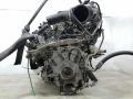 двигатель Nissan Murano Z50 2003, 3.5 л., бензин, АКПП, минивэн, VQ35, V4YA - фото №4