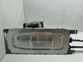 кулиса Volkswagen Passat B6 2008, 2.0 л., TDi, CBAB, дизель, 6МКПП, серебристый, универсал, 3C0711049AG, 1K0711061B, 1K0711091A - фото №3