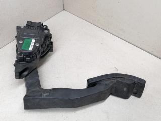педаль Audi A8 D3 [рестайлинг] 2007, 4.2 л., бензин, 4E1723523E, F30.0156.01