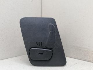 кнопка обогрева сидений Chevrolet Epica 2 поколение 2008, 2.0 л., i, бензин, серебристый, седан, передний привод, 96645130