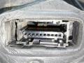 зеркало наружное правое Renault Laguna 1 поколение B56A/B 1994, 1.8 л., mono, бензин, 5МКПП, хетчбэк 5 дв., передний привод - фото №4