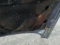 капот Renault Laguna 1 поколение 1997, 2.2 л., DT, G8T 792, дизель, 5МКПП, синий, универсал, передний привод, 7751470115 - фото №5