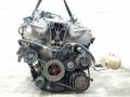 двигатель Nissan Murano Z50 2003, 3.5 л., бензин, АКПП, минивэн, VQ35, V4YA - фото №3