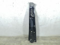 обшивка стойки центральной правой Volvo S60 1 поколение 2001, 2.4 л., B 5244 T3, бензин, АКПП, черный, седан, передний привод, 39864348, 39875663 - фото №2